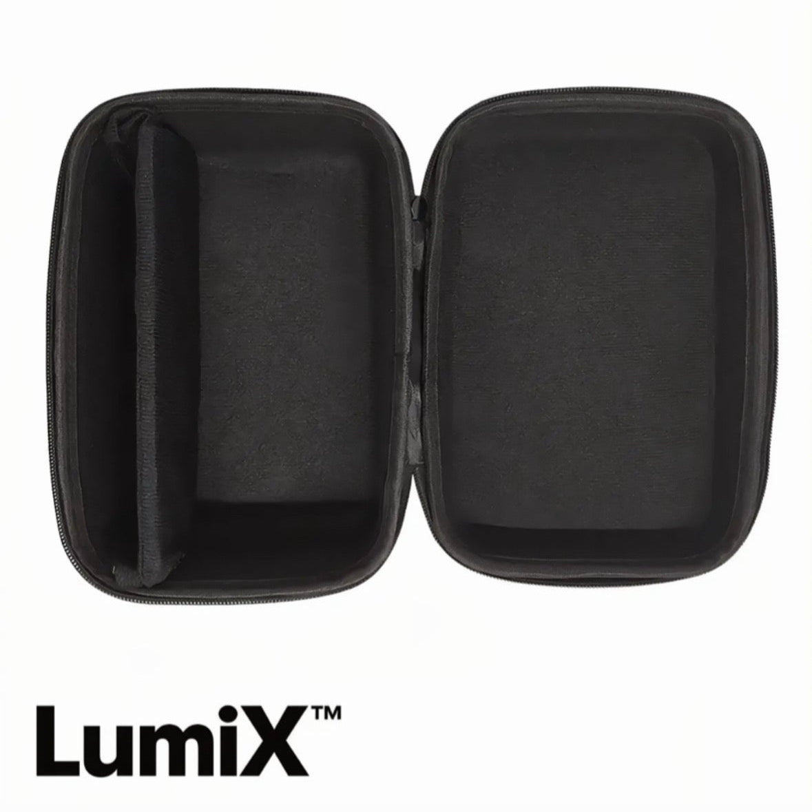 LumiX™ 빔 프로젝터 가방