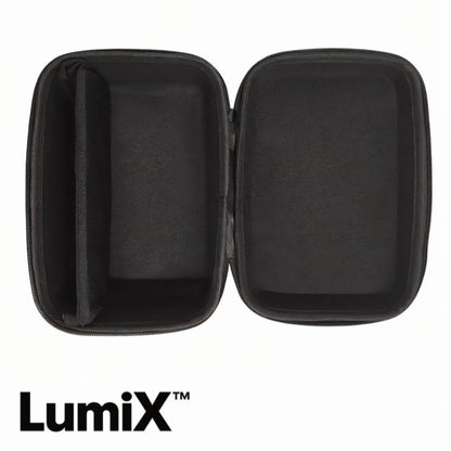 LumiX™ 빔 프로젝터 가방