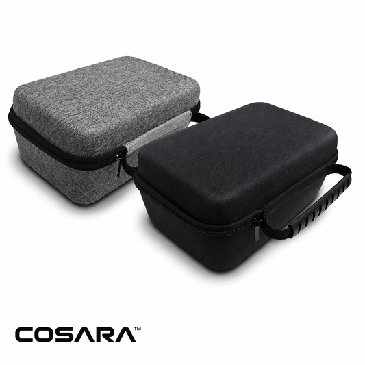 COSARA™ 빔 프로젝터 케이스