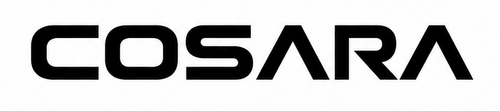 COSARA™