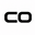 LumiX KOREA 스토어 logo