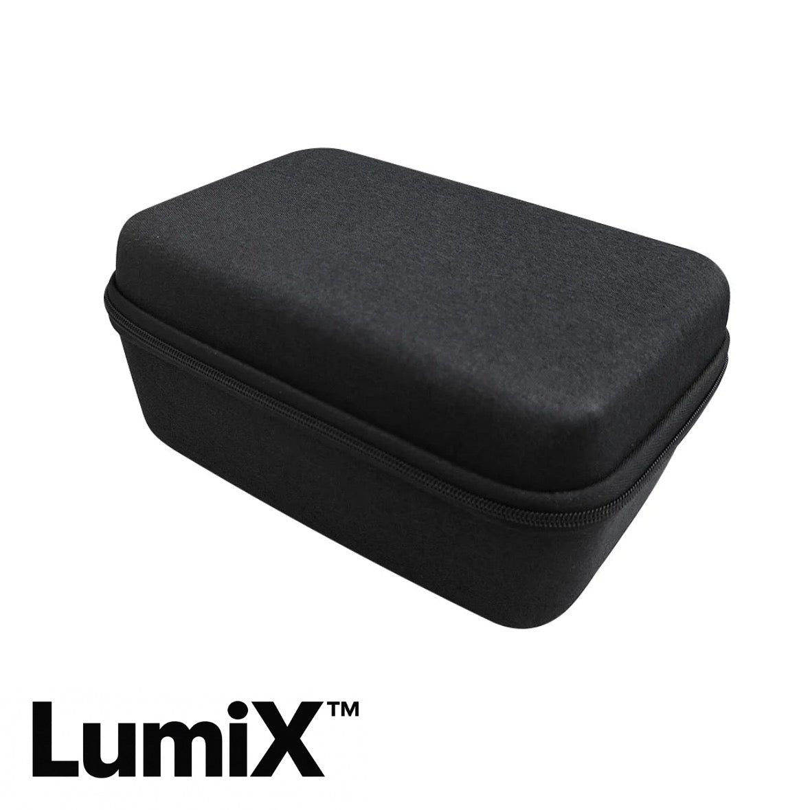 LumiX™ 빔 프로젝터 가방