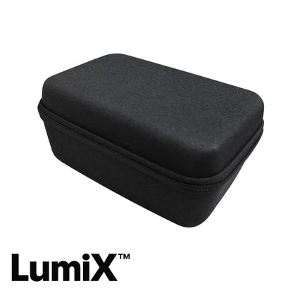 LumiX™ 빔 프로젝터 가방